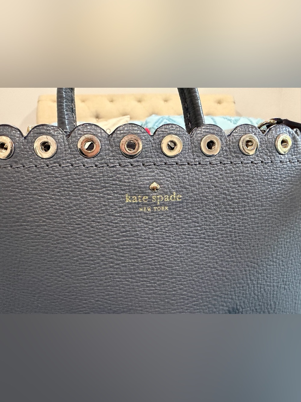 Kate Spade 🩶 - Picture 8 of 16